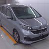 honda freed 2021 -HONDA--Freed GB7-3132819---HONDA--Freed GB7-3132819- image 1