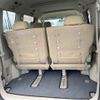 mitsubishi delica-d5 2007 -MITSUBISHI--Delica D5 CV5W-0018899---MITSUBISHI--Delica D5 CV5W-0018899- image 11