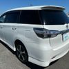 toyota wish 2014 AF-ZGE20-6019204 image 4