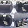 honda fit 2020 quick_quick_6BA-GR5_GR5-1003466 image 8