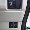 honda n-box 2025 -HONDA--N BOX 6BA-JF5--JF5-1141***---HONDA--N BOX 6BA-JF5--JF5-1141***- image 21