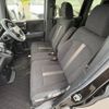 honda n-box 2020 -HONDA--N BOX DBA-JF3--JF3-1482528---HONDA--N BOX DBA-JF3--JF3-1482528- image 17