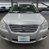 toyota premio 2005 AF-NZT240-0080785 image 2