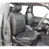 nissan datsun-pickup 2002 CFJ1774612 image 9