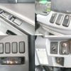 mitsubishi-fuso canter 2014 -MITSUBISHI--Canter FEA50-530158---MITSUBISHI--Canter FEA50-530158- image 9