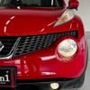 nissan juke 2014 92 image 57