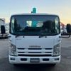 isuzu elf-truck 2013 -ISUZU--Elf TDG-NPS85AR--NPS85-7001844---ISUZU--Elf TDG-NPS85AR--NPS85-7001844- image 5