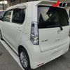 mazda flair 2016 -MAZDA--Flair MJ44S--161125---MAZDA--Flair MJ44S--161125- image 2