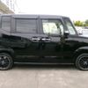 honda n-box 2017 -HONDA--N BOX DBA-JF1--JF1-2558436---HONDA--N BOX DBA-JF1--JF1-2558436- image 4
