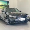 bmw 3-series 2020 CFJ7770850 image 4