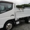 mitsubishi-fuso canter 2017 GOO_NET_EXCHANGE_0707574A30241004W001 image 12