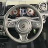 suzuki jimny 2022 quick_quick_JB64W_JB64W-277159 image 12