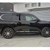 lexus lx 2015 -LEXUS--Lexus LX DBA-URJ201W--URJ201-4195705---LEXUS--Lexus LX DBA-URJ201W--URJ201-4195705- image 41