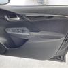 honda fit 2014 -HONDA--Fit DAA-GP5--GP5-3096755---HONDA--Fit DAA-GP5--GP5-3096755- image 23