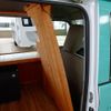 nissan nv100-clipper 2014 CFJ1725988 image 43