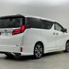 toyota alphard 2020 -TOYOTA--Alphard 3BA-AGH30W--AGH30-9011255---TOYOTA--Alphard 3BA-AGH30W--AGH30-9011255- image 15