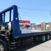 isuzu giga 2019 -ISUZU--Giga 2KG-CYZ77CJ--CYZ77CJ-7000055---ISUZU--Giga 2KG-CYZ77CJ--CYZ77CJ-7000055- image 16