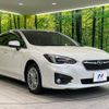 subaru impreza-sports 2016 CFJ1572804 image 16