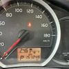 toyota vitz 2012 CFJ1601231 image 12