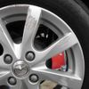 mazda flair 2012 -MAZDA 【名変中 】--Flair MJ34S--700701---MAZDA 【名変中 】--Flair MJ34S--700701- image 13