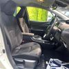 toyota prius 2017 CFJ1726540 image 8
