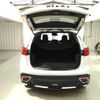 mazda cx-5 2014 ENHANCEAUTO_1_ea299753 image 13