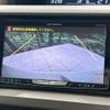 honda stepwagon 2014 -HONDA--Stepwgn DBA-RK5--RK5-1405648---HONDA--Stepwgn DBA-RK5--RK5-1405648- image 6