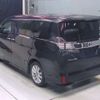 toyota vellfire 2015 -TOYOTA--Vellfire DBA-AGH30W--AGH30-0012551---TOYOTA--Vellfire DBA-AGH30W--AGH30-0012551- image 11