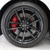 nissan fairlady-z 2024 CFJ1542326 image 9
