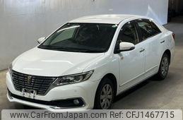 toyota premio 2017 -TOYOTA--Premio ZRT260-3106719---TOYOTA--Premio ZRT260-3106719-
