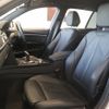 bmw 3-series 2018 CFJ8845455 image 21