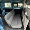 nissan nv200-vanette 2015 -NISSAN--NV200 ZAB-VME0--VME0-507672---NISSAN--NV200 ZAB-VME0--VME0-507672- image 12