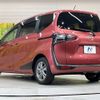 toyota sienta 2017 CFJ1785890 image 17