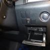 toyota vellfire 2015 -TOYOTA--Vellfire DBA-AGH30W--AGH30-0002424---TOYOTA--Vellfire DBA-AGH30W--AGH30-0002424- image 14