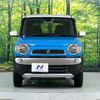 suzuki hustler 2018 quick_quick_MR41S_MR41S-308360 image 15