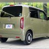 honda n-wgn 2020 -HONDA--N WGN 6BA-JH3--JH3-1017324---HONDA--N WGN 6BA-JH3--JH3-1017324- image 18