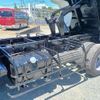 isuzu forward 2014 CFJ1502602 image 20