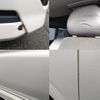 toyota hiace-van 2018 CFJ1674242 image 9