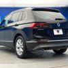 volkswagen tiguan 2016 -VOLKSWAGEN--VW Tiguan ABA-5NCZE--WVGZZZ5NZHW842927---VOLKSWAGEN--VW Tiguan ABA-5NCZE--WVGZZZ5NZHW842927- image 18