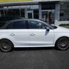 audi s1 2016 -AUDI--Audi S1 ABA-8XCWZF--WAUZZZ8X3GB092431---AUDI--Audi S1 ABA-8XCWZF--WAUZZZ8X3GB092431- image 6