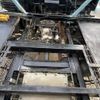 nissan diesel-ud-condor 1999 CFJ1529818 image 45
