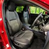 mazda cx-3 2020 quick_quick_DMEP_DMEP-112209 image 8