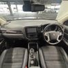 mitsubishi outlander-phev 2016 CFJ1819527 image 3