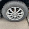 honda stepwagon 2010 -HONDA--Stepwgn DBA-RK1--RK1-1026727---HONDA--Stepwgn DBA-RK1--RK1-1026727- image 10