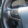 toyota crown 2014 CFJ1579242 image 21