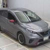 nissan note 2019 -NISSAN 【大阪 531ﾀ7610】--Note DAA-HE12--HE12-274453---NISSAN 【大阪 531ﾀ7610】--Note DAA-HE12--HE12-274453- image 10