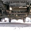 mazda bongo-truck 2017 GOO_NET_EXCHANGE_0740030A30250619W001 image 11