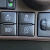 toyota roomy 2019 -TOYOTA--Roomy DBA-M900A--M900A-0393730---TOYOTA--Roomy DBA-M900A--M900A-0393730- image 3