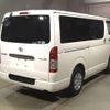 toyota regiusace-van 2018 CFJ1873905 image 2