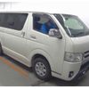 toyota hiace-van 2019 quick_quick_CBF-TRH200V_0303306 image 5